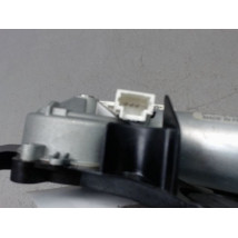 MECANISME ESSUIE-GLACE ARRIERE PEUGEOT 3008 BREAK I Phase 1 2009-2013