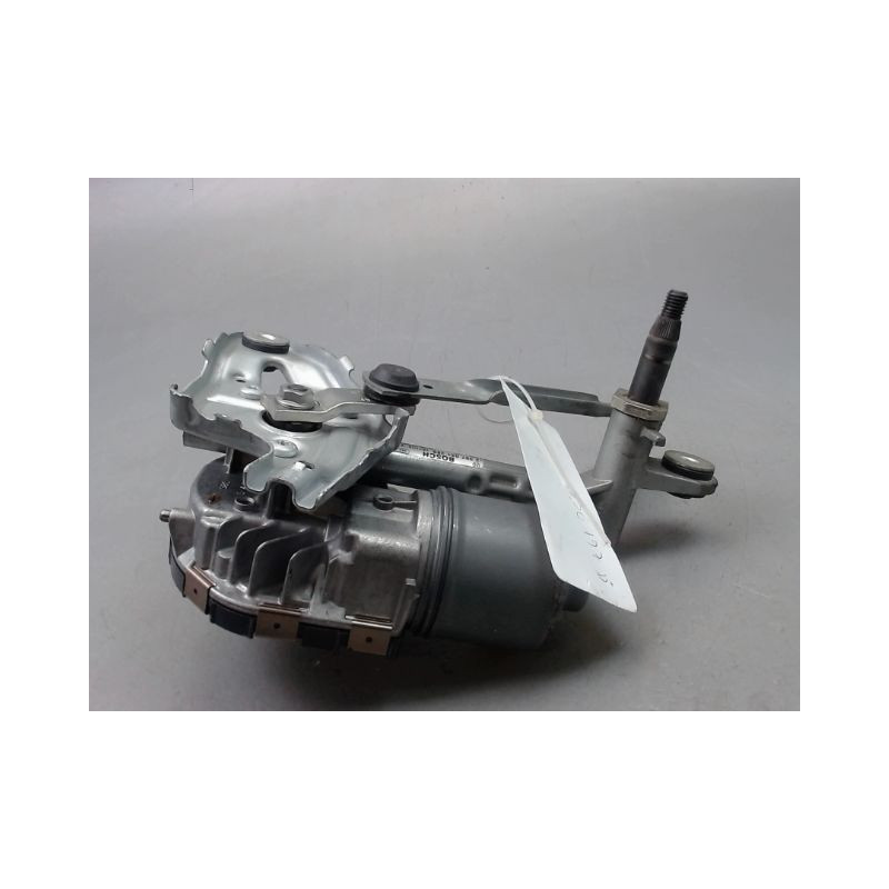MECANISME ESSUIE-GLACE AVANT PEUGEOT 3008 BREAK I Phase 1 2009-2013