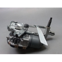 MECANISME ESSUIE-GLACE AVANT PEUGEOT 3008 BREAK I Phase 1 2009-2013