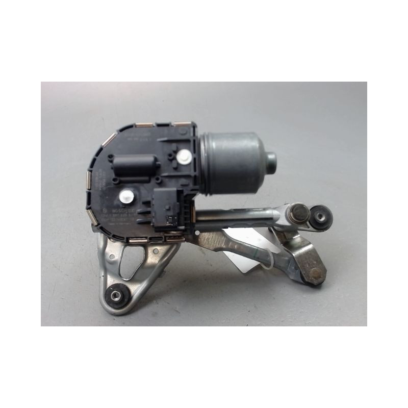 MECANISME ESSUIE-GLACE AVANT PEUGEOT 3008 BREAK I Phase 1 2009-2013