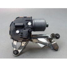 MECANISME ESSUIE-GLACE AVANT PEUGEOT 3008 BREAK I Phase 1 2009-2013