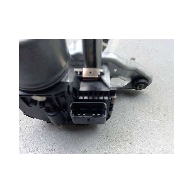 MECANISME ESSUIE-GLACE AVANT PEUGEOT 3008 BREAK I Phase 1 2009-2013
