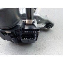 MECANISME ESSUIE-GLACE AVANT PEUGEOT 3008 BREAK I Phase 1 2009-2013