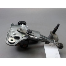 MECANISME ESSUIE-GLACE AVANT PEUGEOT 3008 BREAK I Phase 1 2009-2013