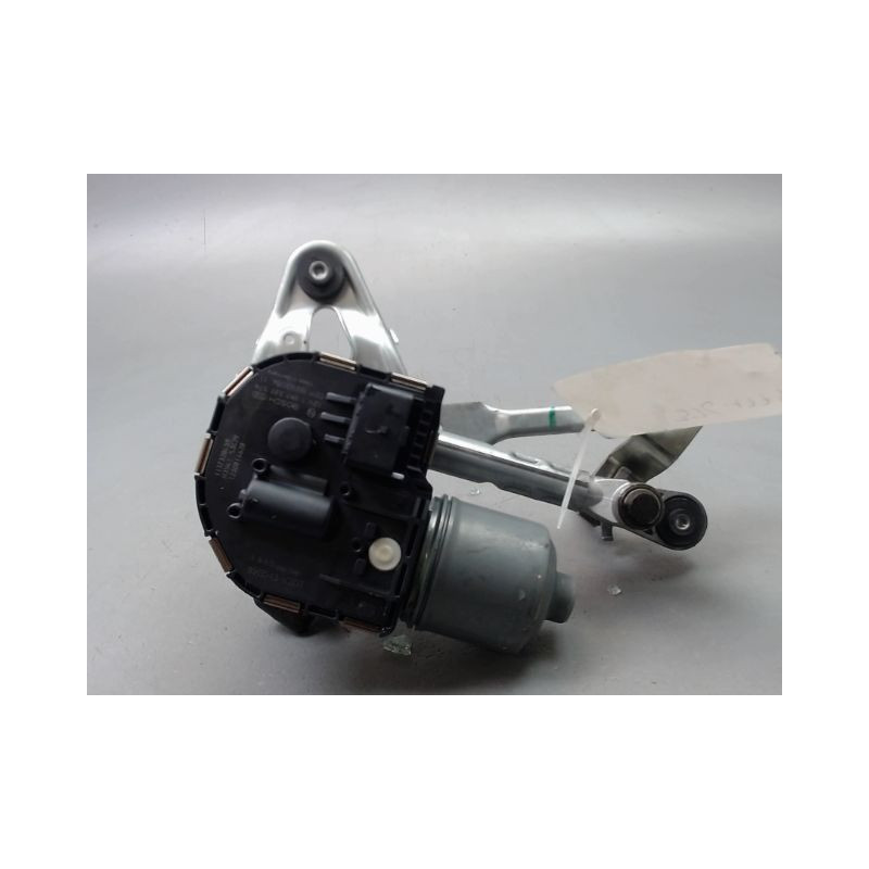 MECANISME ESSUIE-GLACE AVANT PEUGEOT 3008 BREAK I Phase 1 2009-2013