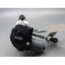 MECANISME ESSUIE-GLACE AVANT PEUGEOT 3008 BREAK I Phase 1 2009-2013