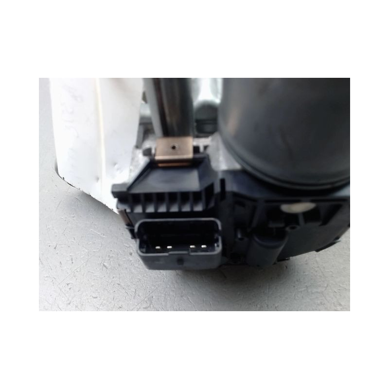 MECANISME ESSUIE-GLACE AVANT PEUGEOT 3008 BREAK I Phase 1 2009-2013