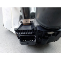 MECANISME ESSUIE-GLACE AVANT PEUGEOT 3008 BREAK I Phase 1 2009-2013