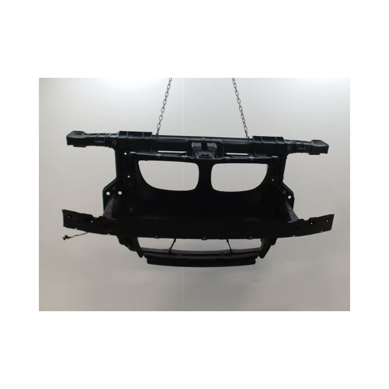 FACE AVANT BMW SERIE 1 I Phase 1 (E87) 2004-2006