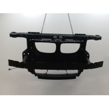 FACE AVANT BMW SERIE 1 I Phase 1 (E87) 2004-2006