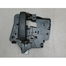 POIGNEE INTERIEURE PORTE COULISSANTE DROIT PEUGEOT EXPERT