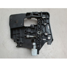 POIGNEE INTERIEURE PORTE COULISSANTE DROIT PEUGEOT EXPERT