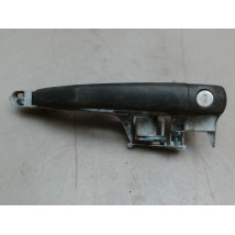 POIGNEE EXTERIEURE PORTE BATTANTE DROIT PEUGEOT EXPERT