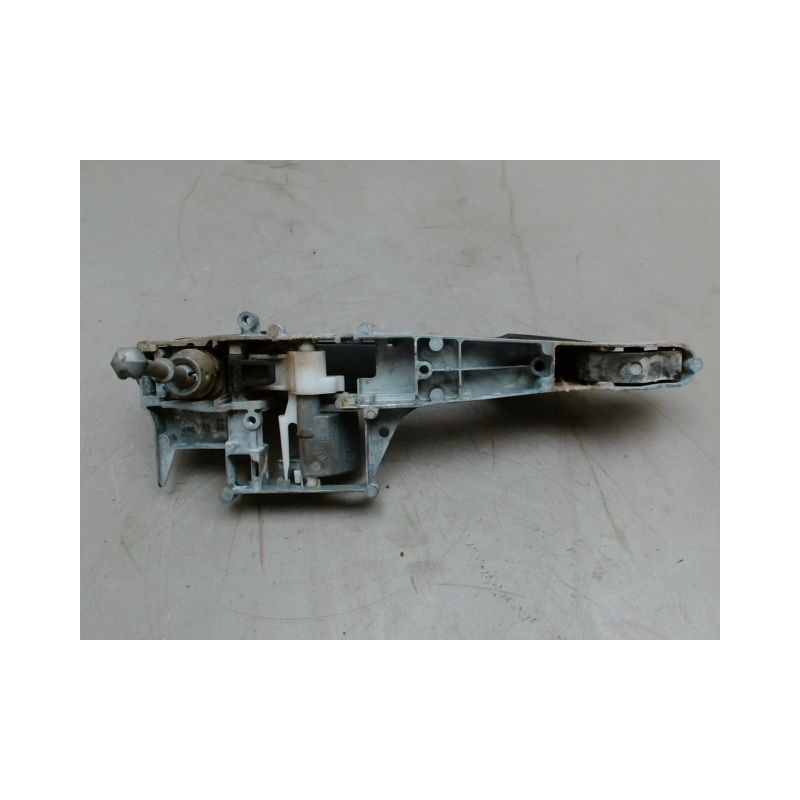 POIGNEE EXTERIEURE PORTE BATTANTE DROIT PEUGEOT EXPERT