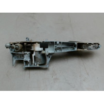 POIGNEE EXTERIEURE PORTE BATTANTE DROIT PEUGEOT EXPERT