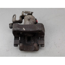 ETRIER DE FREIN AVANT GAUCHE PEUGEOT BIPPER