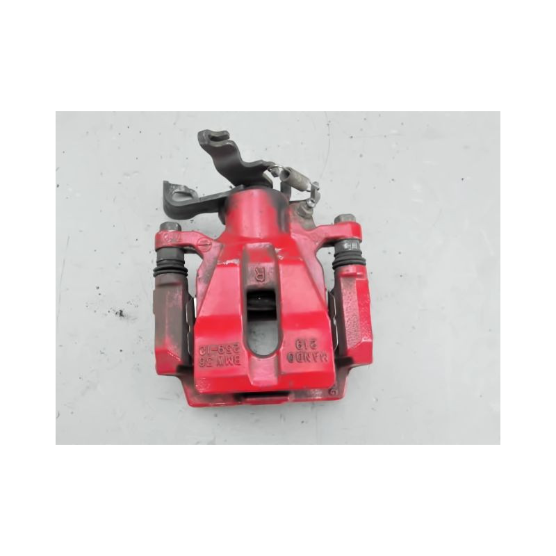 ETRIER DE FREIN ARRIERE DROIT MINI MINI