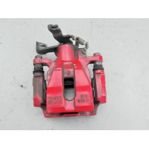 ETRIER DE FREIN ARRIERE DROIT MINI MINI