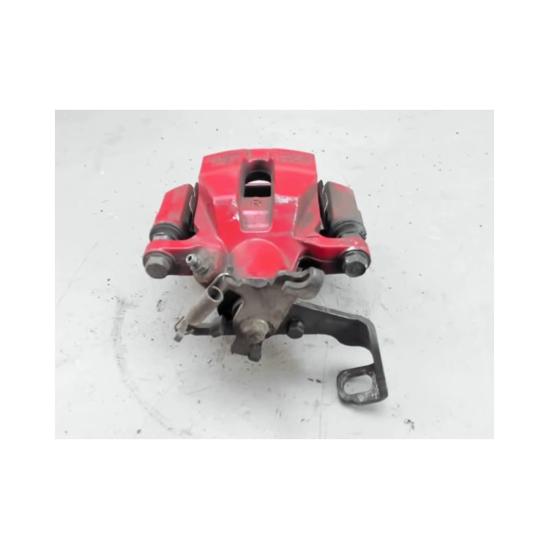 ETRIER DE FREIN ARRIERE DROIT MINI MINI