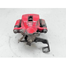 ETRIER DE FREIN ARRIERE DROIT MINI MINI