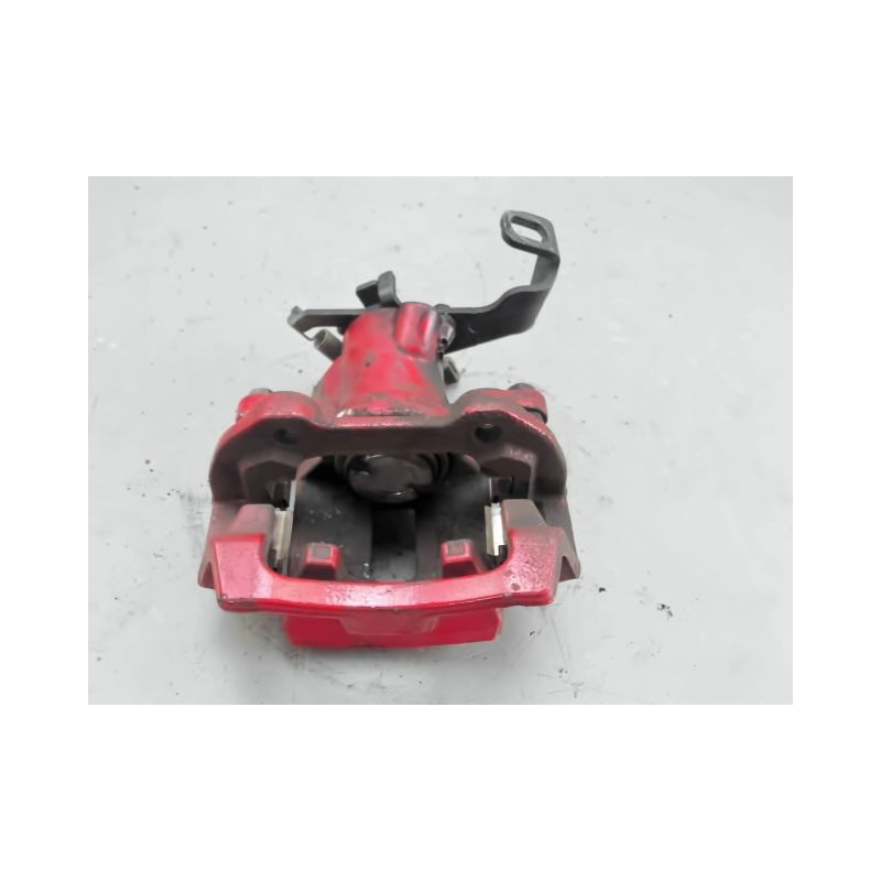 ETRIER DE FREIN ARRIERE DROIT MINI MINI