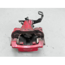 ETRIER DE FREIN ARRIERE DROIT MINI MINI