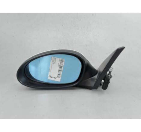 RETROVISEUR EXT ELECTRIQUE G
