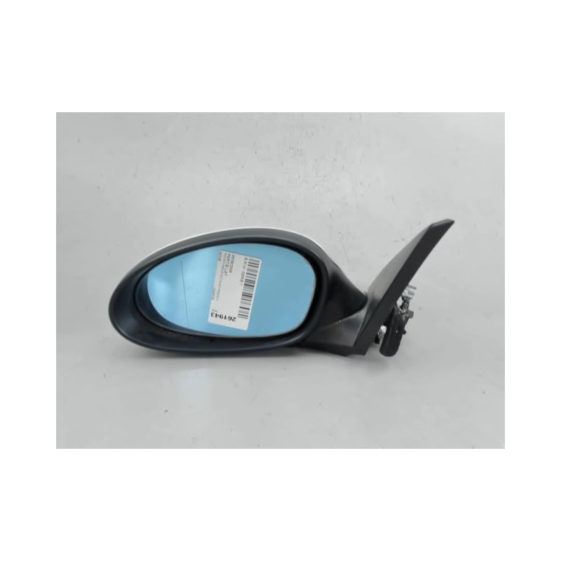 RETROVISEUR EXTERIEUR ELECTRIQUE GAUCHE B.M.W. SERIE 1