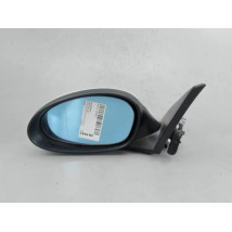 RETROVISEUR EXTERIEUR ELECTRIQUE GAUCHE B.M.W. SERIE 1