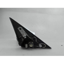 RETROVISEUR EXTERIEUR ELECTRIQUE GAUCHE B.M.W. SERIE 1