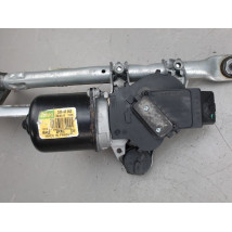 MECANISME ESSUIE-GLACE AVANT PEUGEOT 107