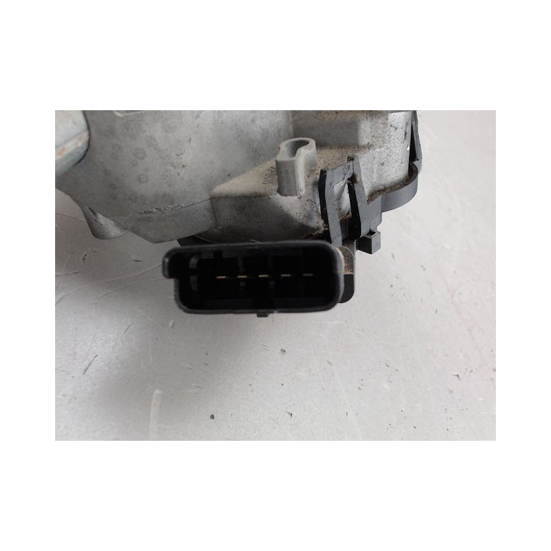MECANISME ESSUIE-GLACE AVANT PEUGEOT 107