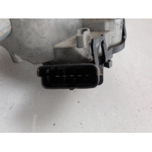 MECANISME ESSUIE-GLACE AVANT PEUGEOT 107