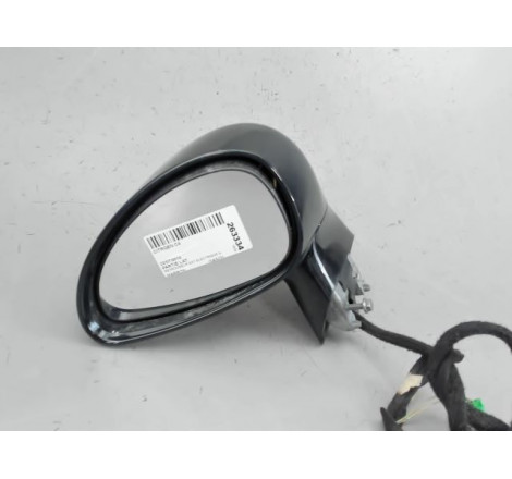 RETROVISEUR EXT ELECTRIQUE G