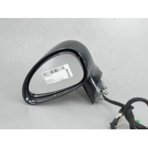 RETROVISEUR EXTERIEUR ELECTRIQUE GAUCHE CITROEN C4