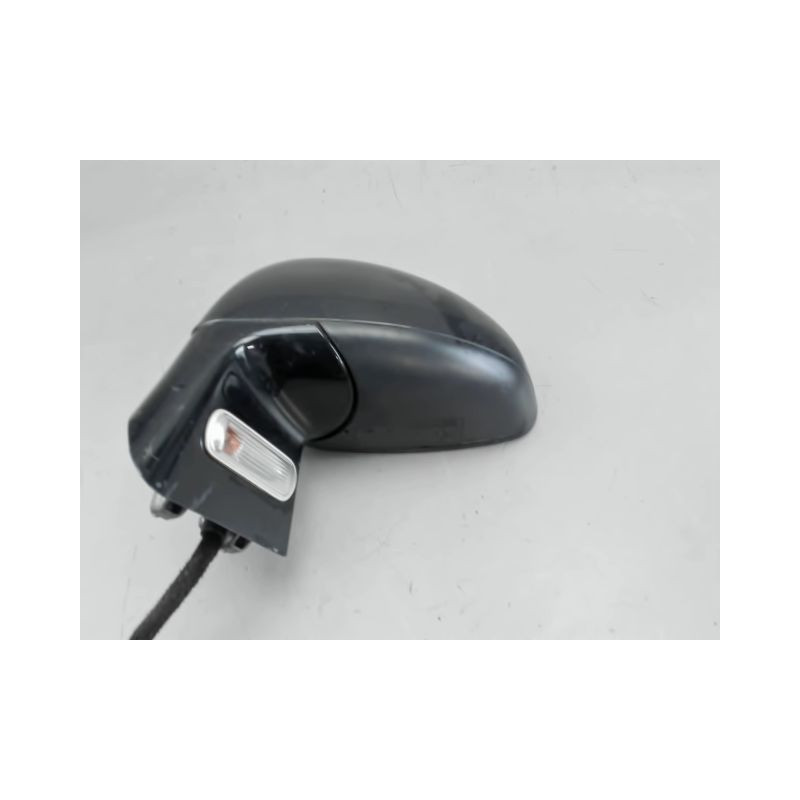 RETROVISEUR EXTERIEUR ELECTRIQUE GAUCHE CITROEN C4