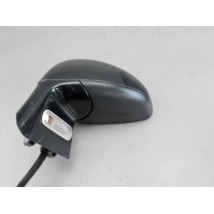 RETROVISEUR EXTERIEUR ELECTRIQUE GAUCHE CITROEN C4