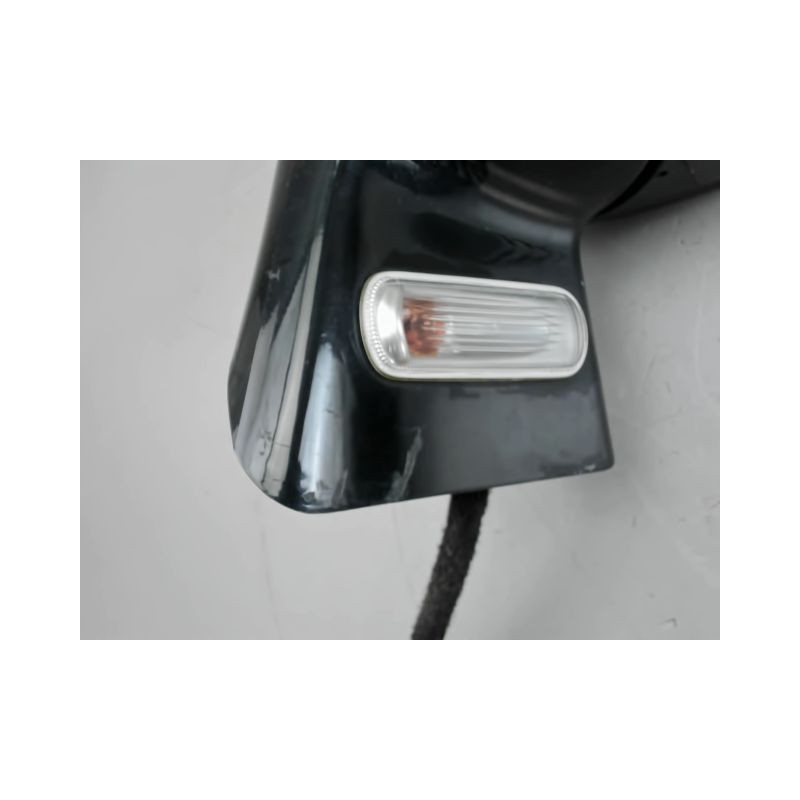 RETROVISEUR EXTERIEUR ELECTRIQUE GAUCHE CITROEN C4