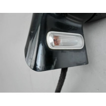 RETROVISEUR EXTERIEUR ELECTRIQUE GAUCHE CITROEN C4