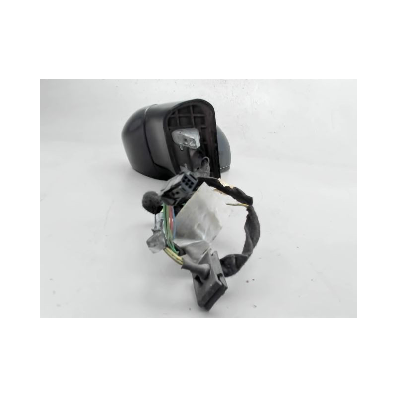 RETROVISEUR EXTERIEUR ELECTRIQUE GAUCHE CITROEN C4