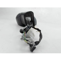RETROVISEUR EXTERIEUR ELECTRIQUE GAUCHE CITROEN C4