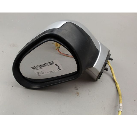 RETROVISEUR EXT ELECTRIQUE G