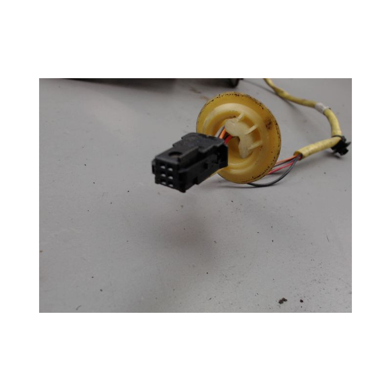 RETROVISEUR EXTERIEUR ELECTRIQUE GAUCHE PEUGEOT 308