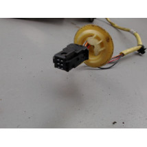 RETROVISEUR EXTERIEUR ELECTRIQUE GAUCHE PEUGEOT 308