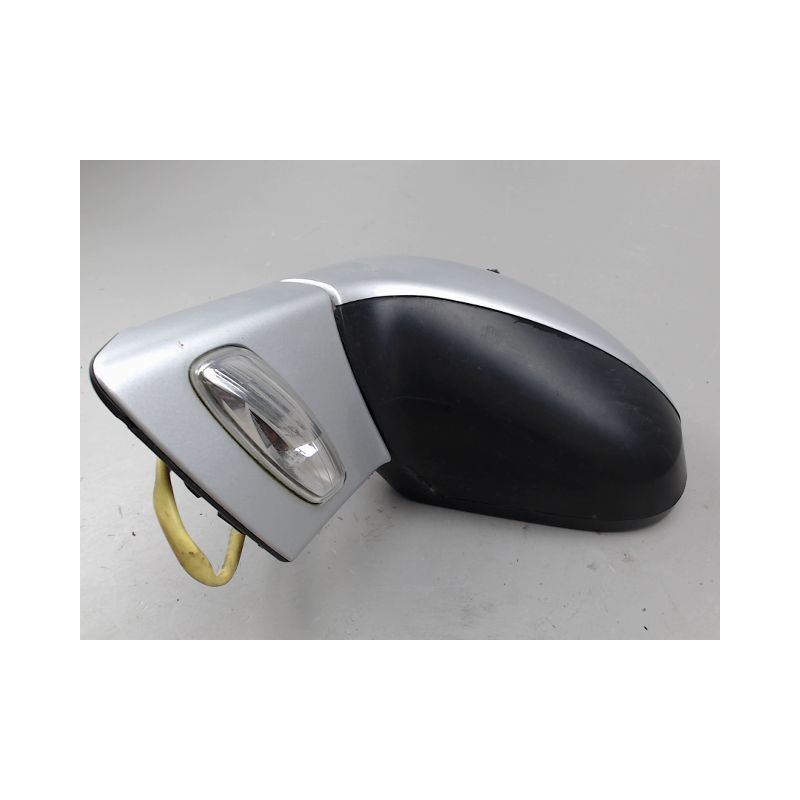 RETROVISEUR EXTERIEUR ELECTRIQUE GAUCHE PEUGEOT 308
