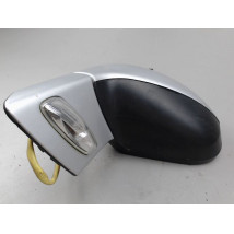 RETROVISEUR EXTERIEUR ELECTRIQUE GAUCHE PEUGEOT 308