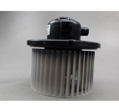 MOTEUR VENTILATEUR CHAUFFAGE