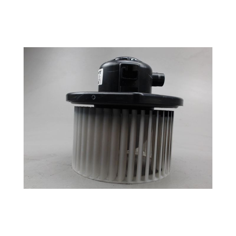 MOTEUR VENTILATEUR CHAUFFAGE PEUGEOT 4008