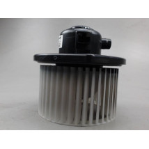 MOTEUR VENTILATEUR CHAUFFAGE PEUGEOT 4008
