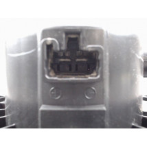 MOTEUR VENTILATEUR CHAUFFAGE PEUGEOT 4008
